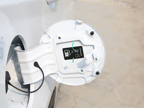 2025款 冠军版 1.5T DCT冠军MAX 7座 2025款 冠军版 1.5T DCT冠军MAX 7座