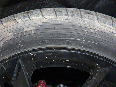 2024款 途昂X 380TSI 四驱龙祥版 2024款 途昂X 380TSI 四驱龙祥版