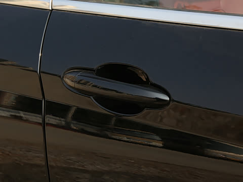 2025款 冠军版 1.5T DCT冠军MAX 7座 2025款 冠军版 1.5T DCT冠军MAX 7座