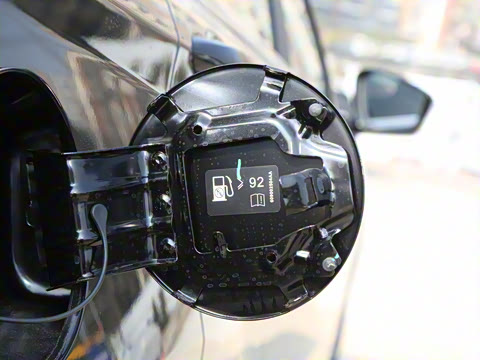 2025款 冠军版 1.5T DCT冠军MAX 7座 2025款 冠军版 1.5T DCT冠军MAX 7座