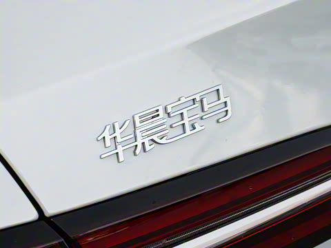 2025款 525Li M运动套装 2025款 525Li M运动套装