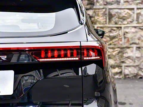 2025款 冠军版 1.5T DCT冠军PRO 7座 2025款 冠军版 1.5T DCT冠军PRO 7座