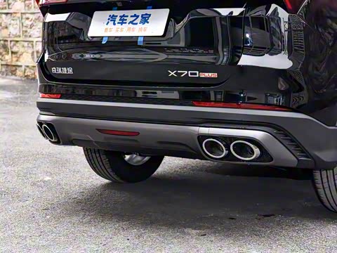 2025款 冠军版 1.5T DCT冠军PRO 7座 2025款 冠军版 1.5T DCT冠军PRO 7座