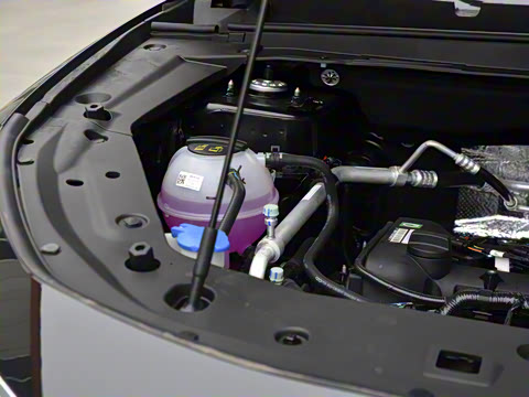 2025款 冠军版 1.5T DCT冠军PRO 5座 2025款 冠军版 1.5T DCT冠军PRO 5座