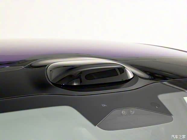 小米汽車 小米SU7 2024款 800km 四驅(qū)超長續(xù)航高階智駕Max版