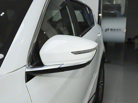 2025款 冠军版 1.5T DCT冠军MAX+ 7座 2025款 冠军版 1.5T DCT冠军MAX+ 7座