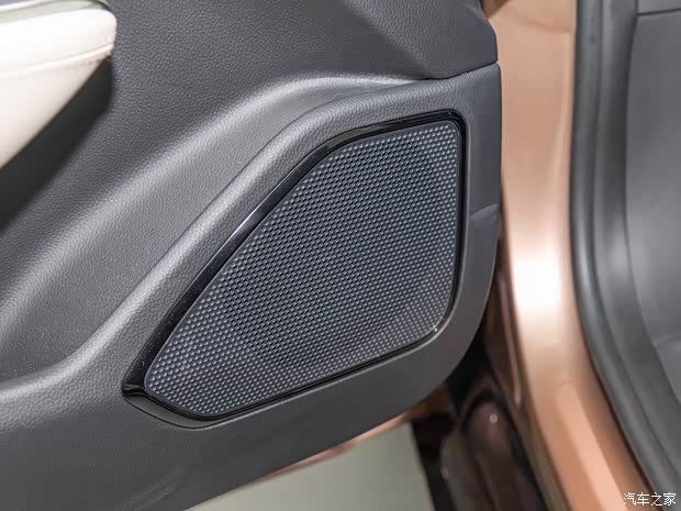 长安马自达 马自达EZ-6 2024款 混动版