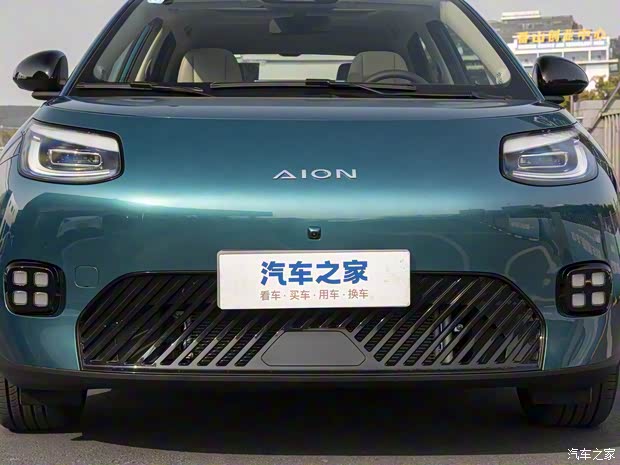 汽车之家