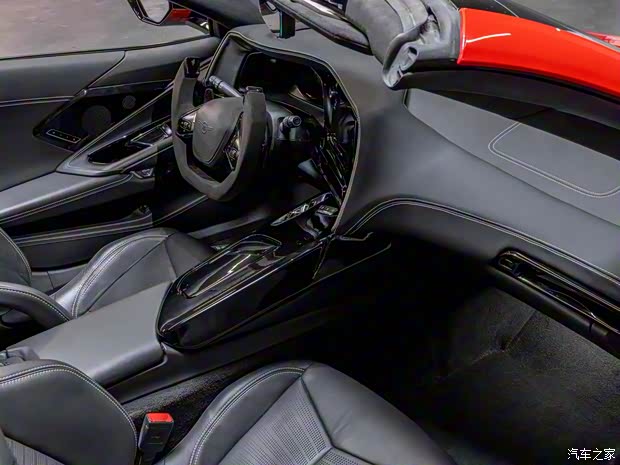 Rezvani Beast 2024款 基本型