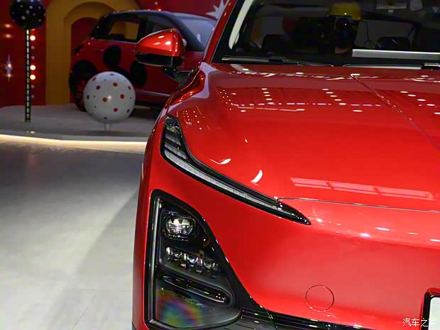 上汽通用五菱 五菱星光 2024款 共創(chuàng)版 510 進階型