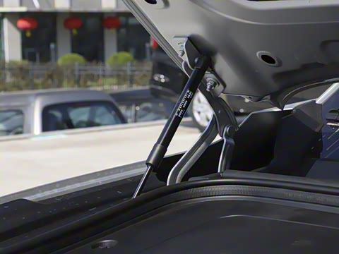 2025款 636Ultra智驾版 5座 2025款 636Ultra智驾版 5座