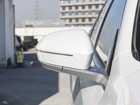 2025款 530Li 领先型 M运动套装 2025款 530Li 领先型 M运动套装