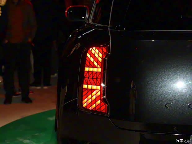 MINI JCW MINI JCW COUNTRYMAN 2024款 2.0T JOHN COOPER WORKS