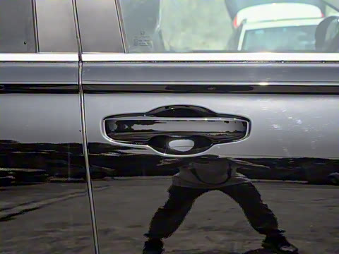 2024款 240TURBO 两驱锋尚版 5座 2024款 240TURBO 两驱锋尚版 5座