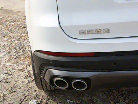 2025款 冠军版 1.5T DCT冠军MAX 7座 2025款 冠军版 1.5T DCT冠军MAX 7座