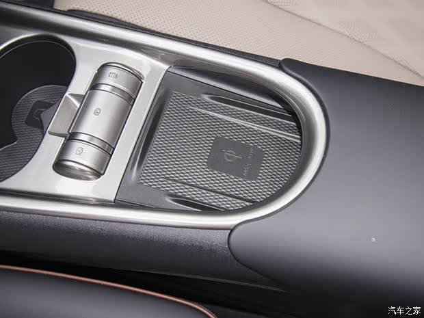 比亞迪 海豚 2024款 冠軍版 420km 時(shí)尚版