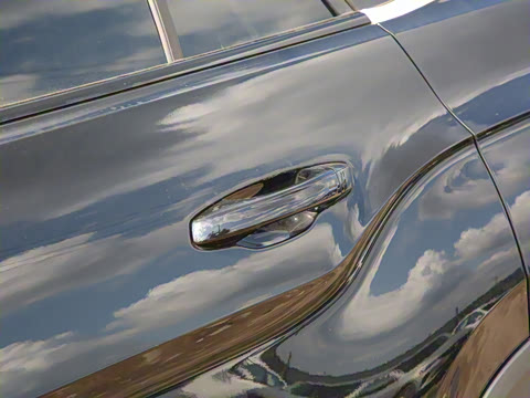 2024款 途昂X 380TSI 四驱龙祥版 2024款 途昂X 380TSI 四驱龙祥版