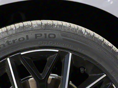 2025款 EV 智驾版 506KM尊贵型 2025款 EV 智驾版 506KM尊贵型