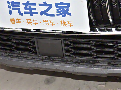 2025款 冠军版 1.5T DCT冠军MAX+ 5座 2025款 冠军版 1.5T DCT冠军MAX+ 5座