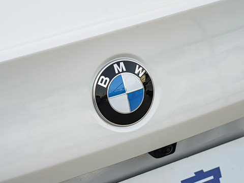 2025款 525Li M运动套装 2025款 525Li M运动套装