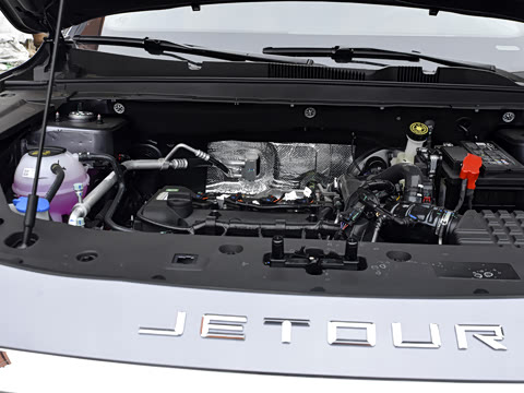 2025款 冠军版 1.5T 手动冠军 7座 2025款 冠军版 1.5T 手动冠军 7座