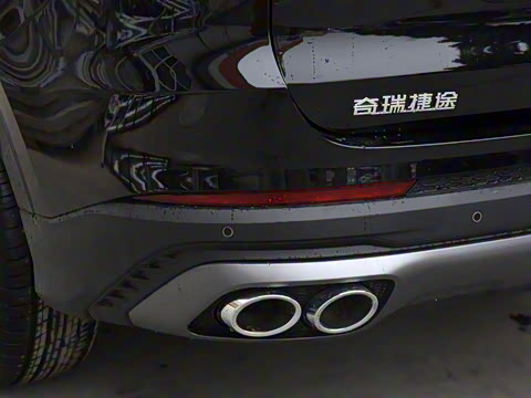 2025款 冠军版 1.5T DCT冠军MAX 5座 2025款 冠军版 1.5T DCT冠军MAX 5座