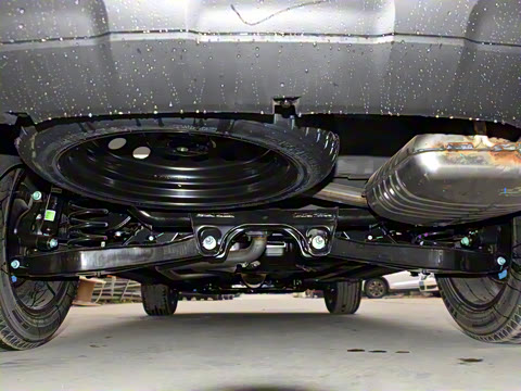 2025款 冠军版 1.5T DCT冠军MAX 5座 2025款 冠军版 1.5T DCT冠军MAX 5座