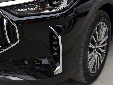 2025款 冠军版 1.5T DCT冠军MAX 5座 2025款 冠军版 1.5T DCT冠军MAX 5座