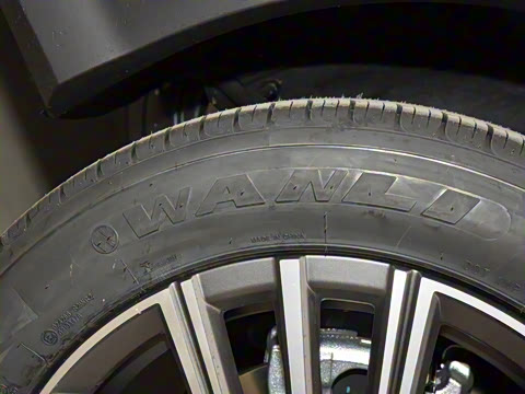 2025款 冠军版 1.5T DCT冠军PRO 5座 2025款 冠军版 1.5T DCT冠军PRO 5座