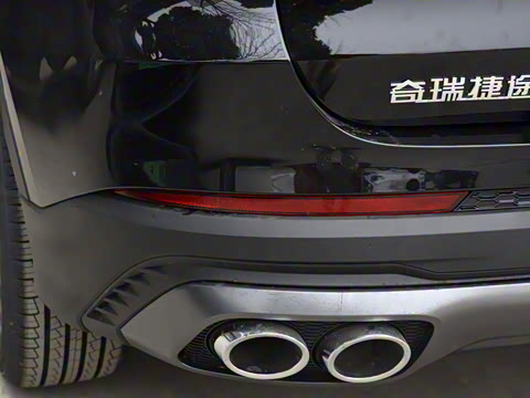 2025款 冠军版 1.5T DCT冠军PRO 5座 2025款 冠军版 1.5T DCT冠军PRO 5座