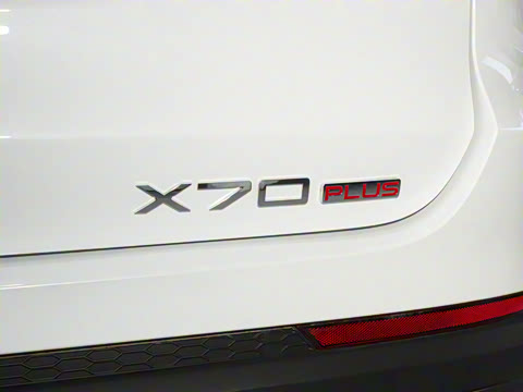 2025款 冠军版 1.5T DCT冠军MAX+ 7座 2025款 冠军版 1.5T DCT冠军MAX+ 7座