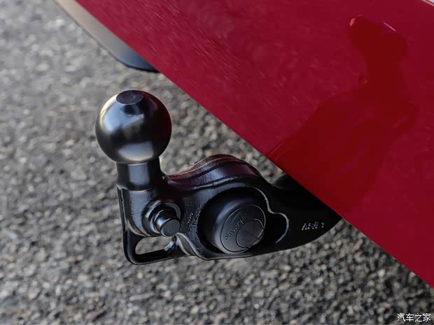 大眾(進(jìn)口) ID. Buzz 2024款 GTX