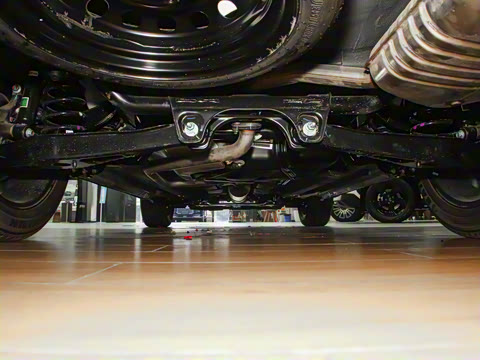 2025款 冠军版 1.5T DCT冠军PRO 5座 2025款 冠军版 1.5T DCT冠军PRO 5座