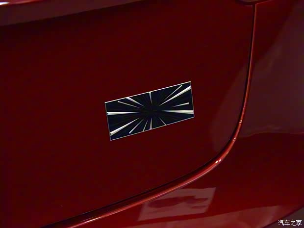 特斯拉中國 Model 3 2024款 高性能全輪驅動版