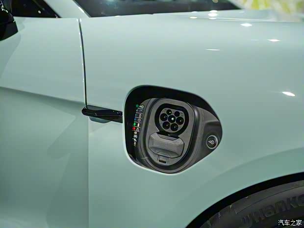 保時捷 Taycan 2024款 Taycan