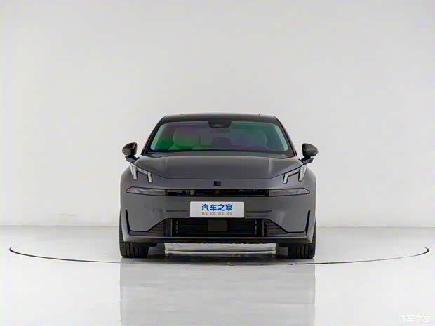 领克 领克07 2024款 EM-P 126长续航 Ultra 领克 领克07 2024款 EM-P 126长续航 Ultra