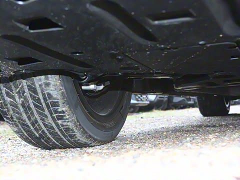 2025款 EV 智驾版 701KM激光雷达尊享型 2025款 EV 智驾版 701KM激光雷达尊享型