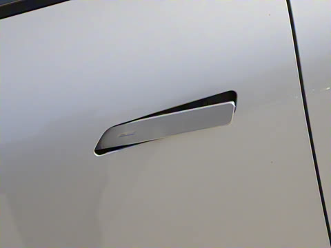 2025款 636Ultra智驾版 5座 2025款 636Ultra智驾版 5座