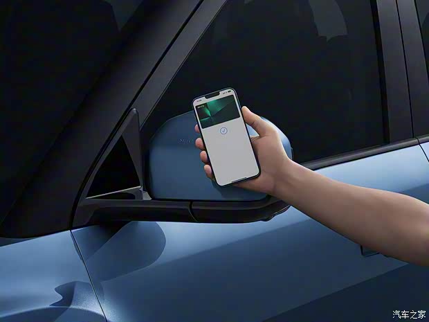 比亞迪 BYD SHARK 2024款 基本型