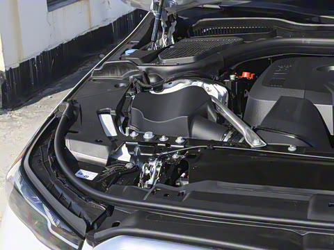 2025款 530Li 领先型 M运动套装 2025款 530Li 领先型 M运动套装