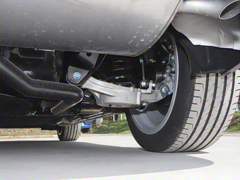 2025款 210Max智驾版 6座 2025款 210Max智驾版 6座