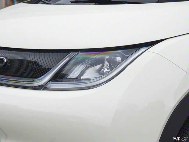 比亞迪 海豚 2024款 冠軍版 420km 時(shí)尚版