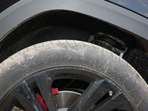 2024款 途昂X 380TSI 四驱龙祥版 2024款 途昂X 380TSI 四驱龙祥版