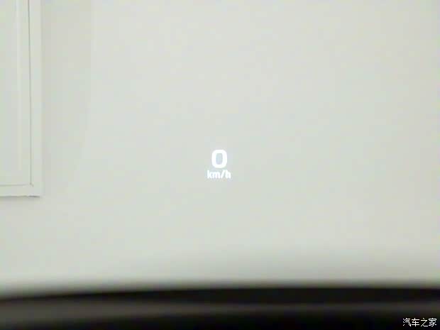 保时捷 Macan新能源 2024款 Macan 4 保时捷 Macan新能源 2024款 Macan 4