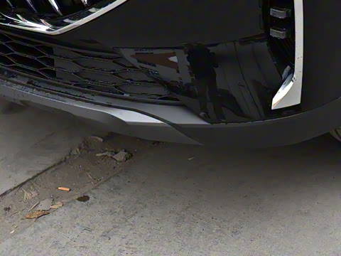 2025款 冠军版 1.5T DCT冠军MAX+ 5座 2025款 冠军版 1.5T DCT冠军MAX+ 5座