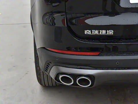 2025款 冠军版 1.5T DCT冠军MAX+ 5座 2025款 冠军版 1.5T DCT冠军MAX+ 5座