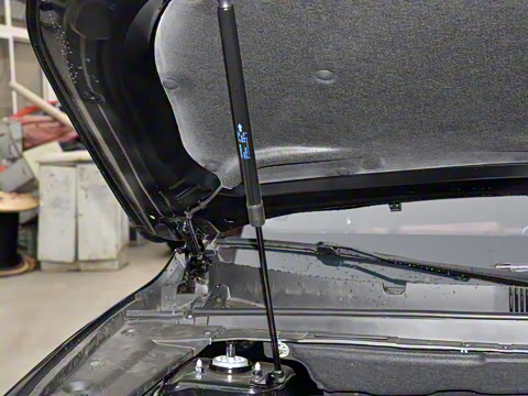 2025款 冠军版 1.5T DCT冠军MAX 5座 2025款 冠军版 1.5T DCT冠军MAX 5座