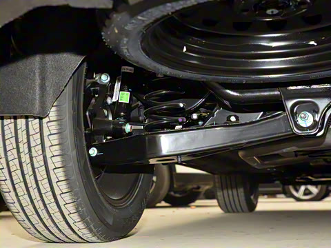 2025款 冠军版 1.5T DCT冠军PRO 5座 2025款 冠军版 1.5T DCT冠军PRO 5座