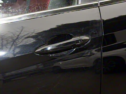 2025款 冠军版 1.5T DCT冠军PRO 5座 2025款 冠军版 1.5T DCT冠军PRO 5座