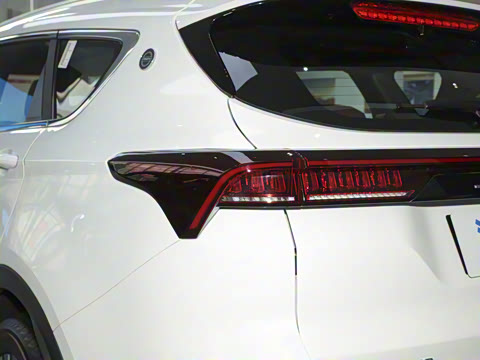 2025款 冠军版 1.5T DCT冠军MAX+ 7座 2025款 冠军版 1.5T DCT冠军MAX+ 7座